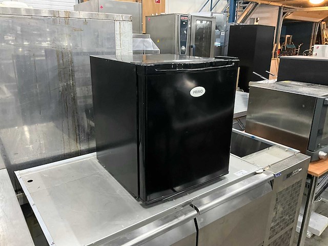 Primo dd1-05-4 minibar - afbeelding 1 van  3