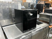 Primo dd1-05-4 minibar - afbeelding 1 van  3