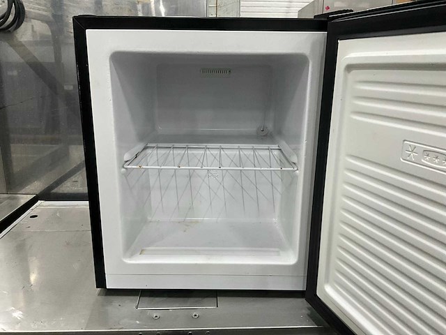 Primo dd1-05-4 minibar - afbeelding 2 van  3