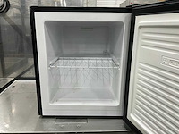 Primo dd1-05-4 minibar - afbeelding 2 van  3
