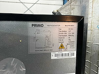 Primo dd1-05-4 minibar - afbeelding 3 van  3