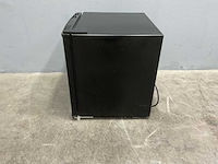 Primo en candor - mini koelkast (2x) - afbeelding 13 van  13