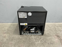 Primo en candor - mini koelkast (2x) - afbeelding 2 van  13