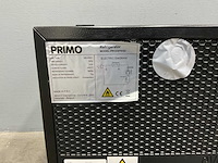 Primo en candor - mini koelkast (2x) - afbeelding 3 van  13