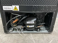 Primo en candor - mini koelkast (2x) - afbeelding 9 van  13