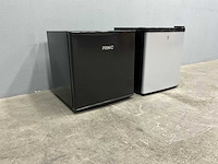 Primo en candor - mini koelkast (2x) - afbeelding 10 van  13