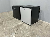 Primo en candor - mini koelkast (2x) - afbeelding 4 van  13