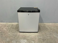 Primo en candor - mini koelkast (2x) - afbeelding 12 van  13