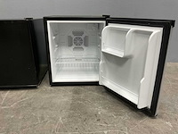 Primo en candor - mini koelkast (2x) - afbeelding 5 van  13