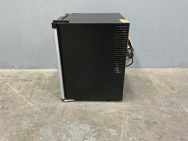 Primo en candor - mini koelkast (2x) - afbeelding 6 van  13