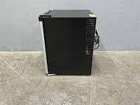 Primo en candor - mini koelkast (2x) - afbeelding 6 van  13