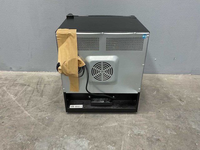 Primo en candor - mini koelkast (2x) - afbeelding 7 van  13