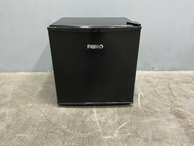 Primo en candor - mini koelkast (2x) - afbeelding 11 van  13