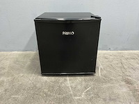 Primo en candor - mini koelkast (2x) - afbeelding 11 van  13