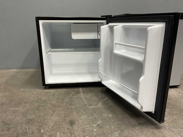 Primo en candor - mini koelkast (2x) - afbeelding 8 van  13