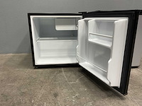 Primo en candor - mini koelkast (2x) - afbeelding 8 van  13