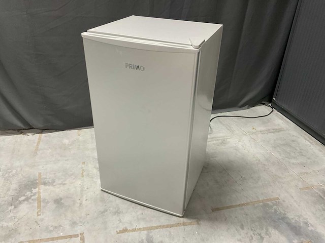 Primo koelkast - afbeelding 1 van  6