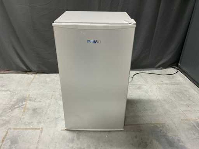 Primo koelkast - afbeelding 2 van  6