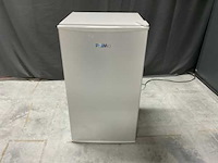 Primo koelkast - afbeelding 2 van  6