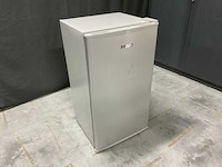 Primo koelkast - afbeelding 3 van  6