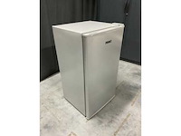 Primo koelkast - afbeelding 4 van  6