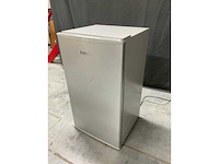 Primo koelkast - afbeelding 5 van  6