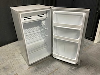 Primo koelkast - afbeelding 6 van  6