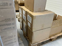 Primo protect telefoon screen protectors - afbeelding 3 van  12