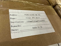 Primo protect telefoon screen protectors - afbeelding 4 van  12