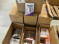 Primo protect telefoon screen protectors