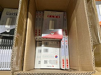 Primo protect telefoon screen protectors - afbeelding 9 van  12