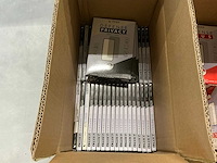 Primo protect telefoon screen protectors - afbeelding 11 van  12