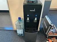 Primo waterdispenser - afbeelding 2 van  7