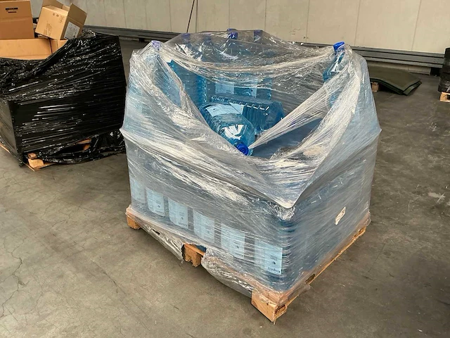 Primo waterdispenser - afbeelding 4 van  7