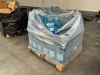 Primo waterdispenser - afbeelding 4 van  7