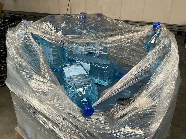 Primo waterdispenser - afbeelding 7 van  7