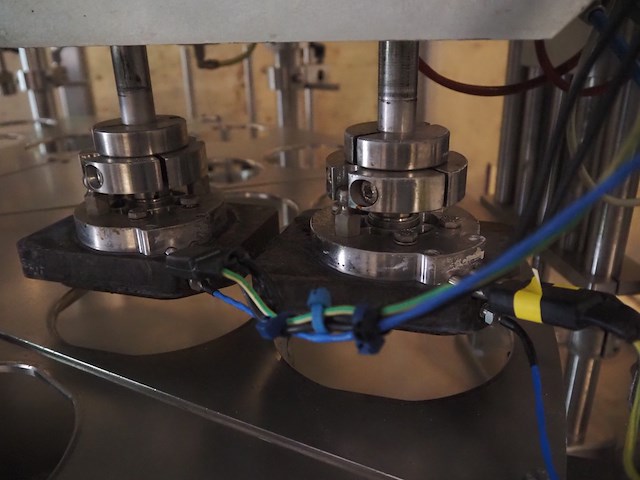 Primodan - afbeelding 2 van  41