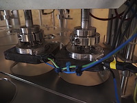 Primodan - afbeelding 2 van  41