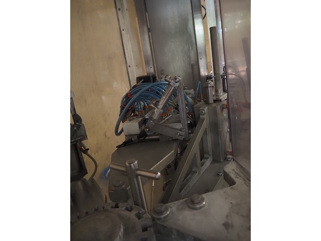 Primodan - afbeelding 3 van  41