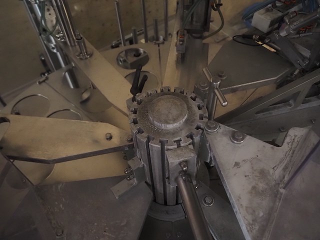 Primodan - afbeelding 4 van  41