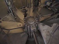 Primodan - afbeelding 4 van  41