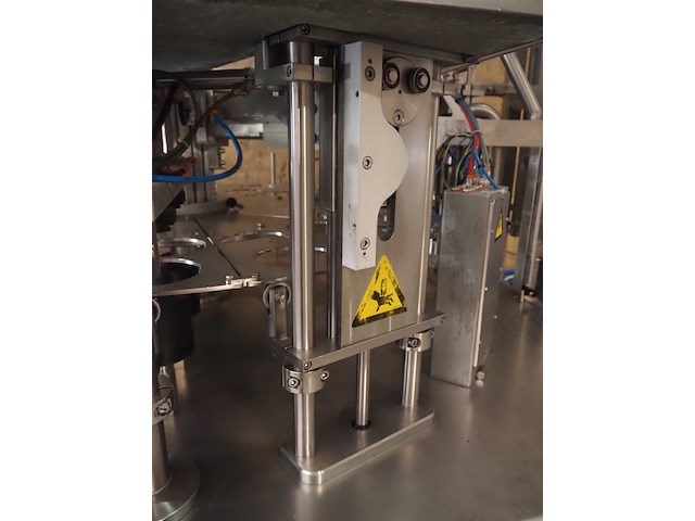 Primodan - afbeelding 5 van  41