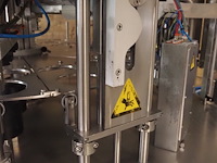 Primodan - afbeelding 5 van  41