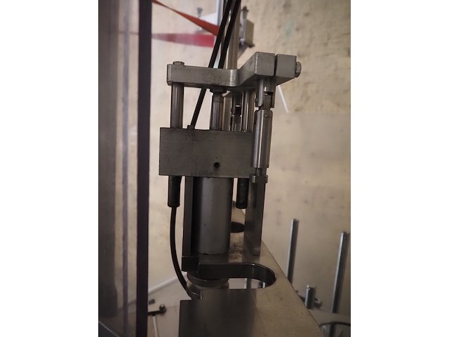 Primodan - afbeelding 6 van  41