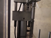 Primodan - afbeelding 6 van  41