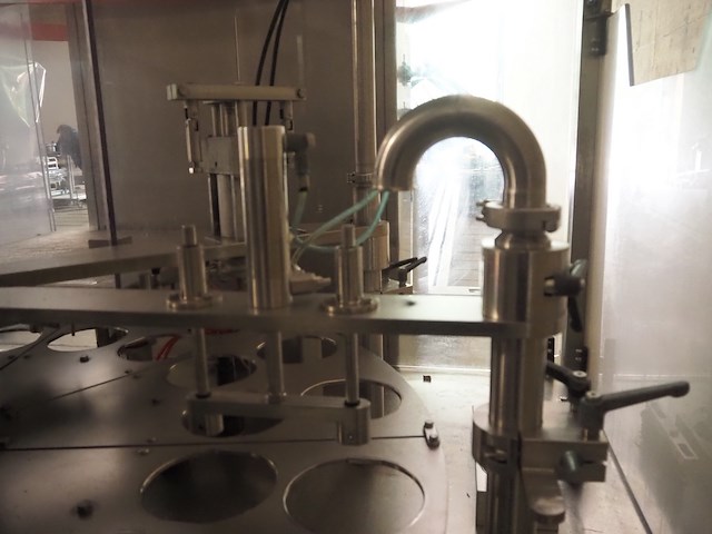 Primodan - afbeelding 7 van  41