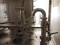 Primodan - afbeelding 7 van  41