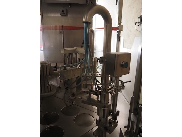 Primodan - afbeelding 8 van  41