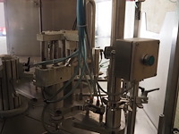 Primodan - afbeelding 8 van  41