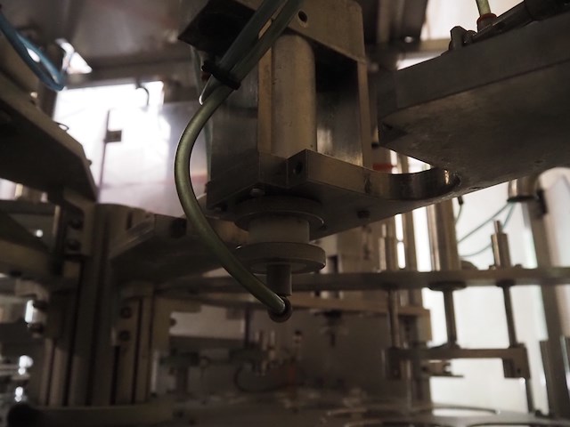 Primodan - afbeelding 9 van  41